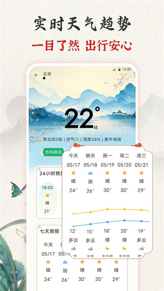吉时老黄历365日历