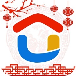 白云深app