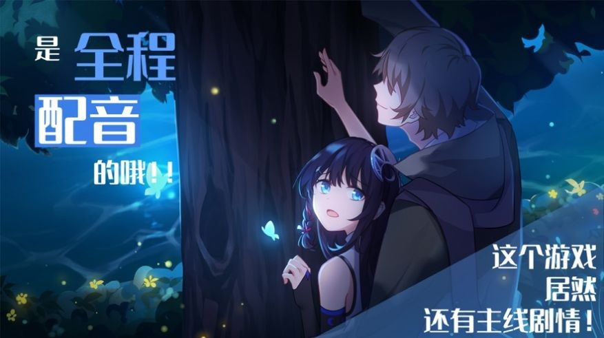 海龟汤 海龟汤
