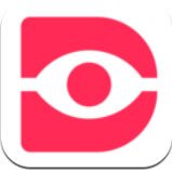 XUNPAI商城