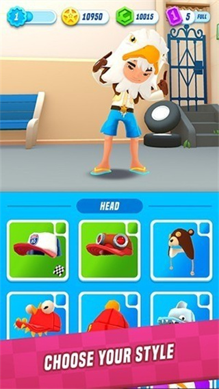 超级赛车城市最新版 超级赛车城市最新版