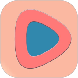 快速影视播放器