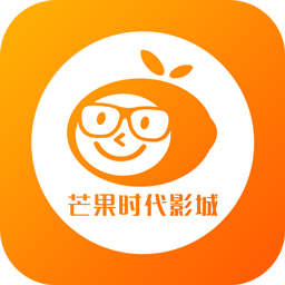 芒果时代影城