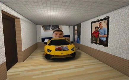 逃离甲亢哥 逃离甲亢哥