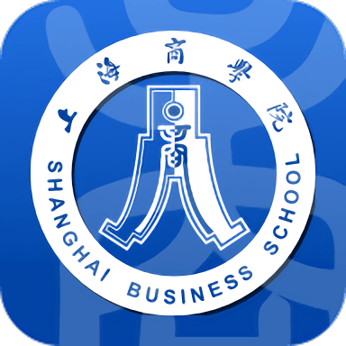 i上商
