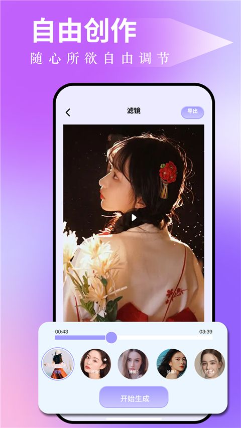 图吧工具箱(工具箱软件) v1.15 安卓版