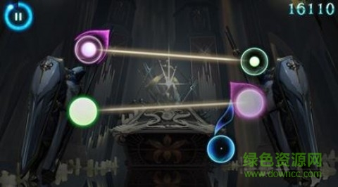 忘却之声手游