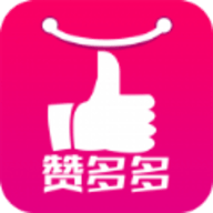 赞多多QQ点赞官方版福利