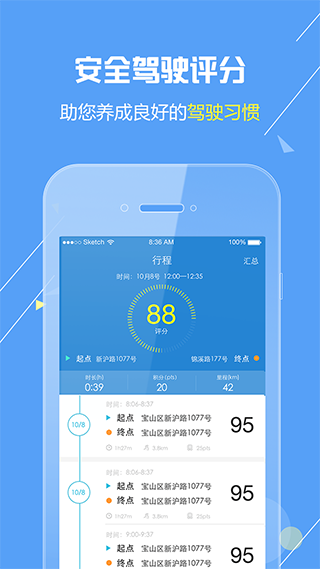 欧尚评驾 欧尚评驾