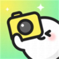 趣脸相机 1.0.0