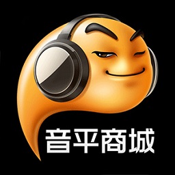音平商城官方版