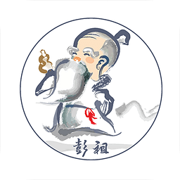彭山传媒