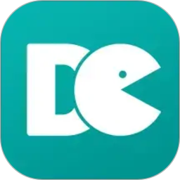 吃对了么(健康管理应用) v2.7.0 安卓版