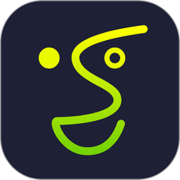 Silimini(动态特效相机软件) v1.3.2 安卓版