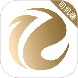 E定行车主