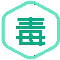 得物订单生成器