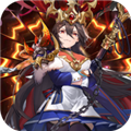 乱入英雄无限内购版 v1.0