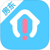 嗨住房东版ios(掌上租客管家)