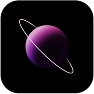 星际空间领域