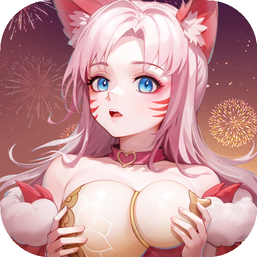长安幻想最新版本 2.6.1安卓版