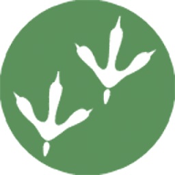 生物记