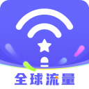 亿点连接 亿点连接