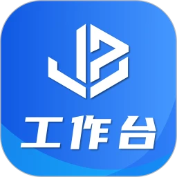 景智工作台