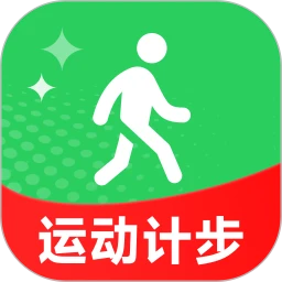 走路天天运动
