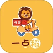 一点稻