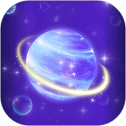 泡泡星球