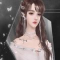 星星写给冬日的情书［清软］8.31