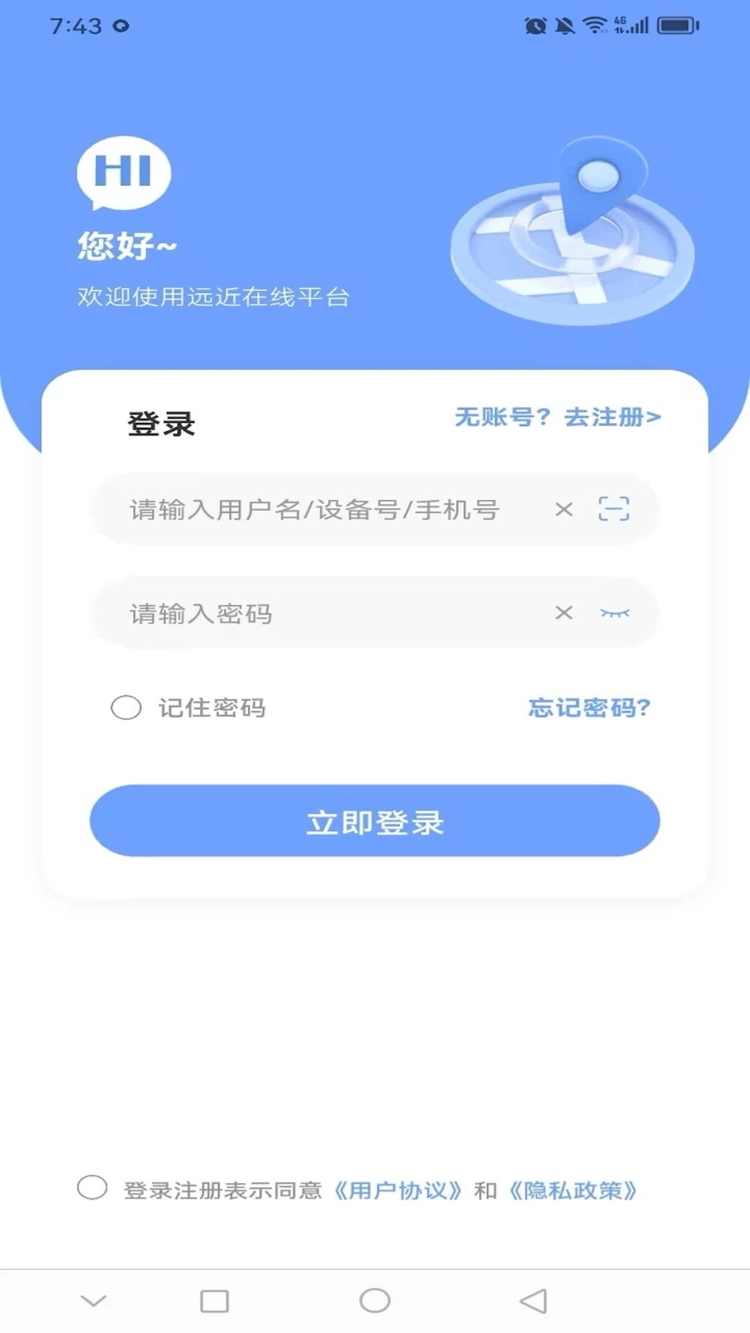 Fnonline