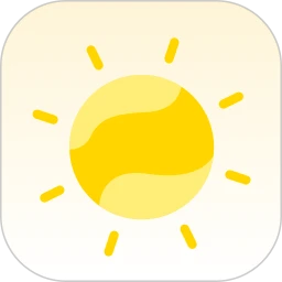 新天气预报管家