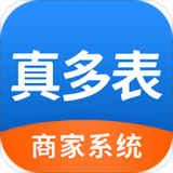 见臻增长神器