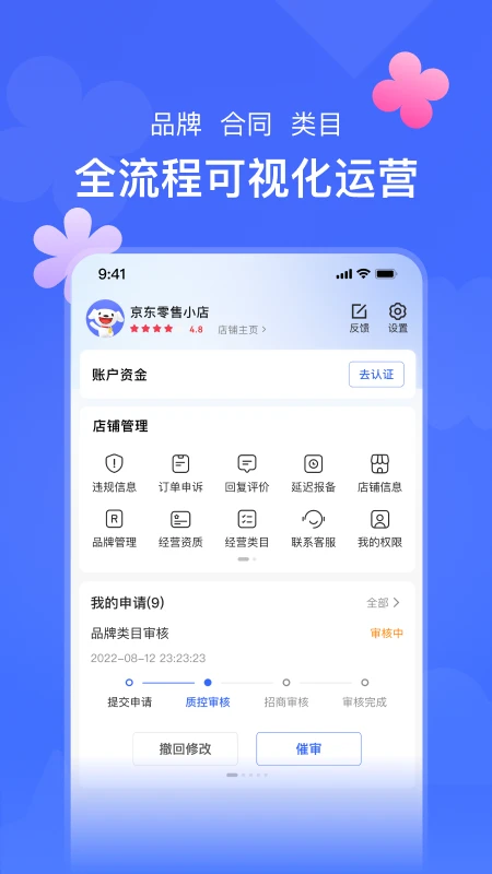 京麦