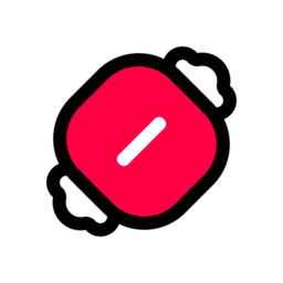 Lovely 小可爱图标包