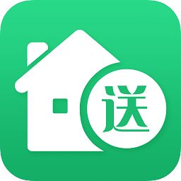 聪文代驾