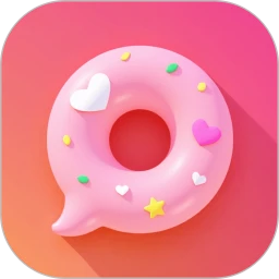 甜觅圈2.0.5