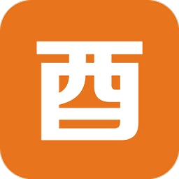 酉酉下载