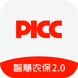 智慧农保2.0