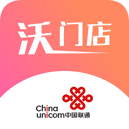沃门店