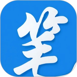 彩多哆