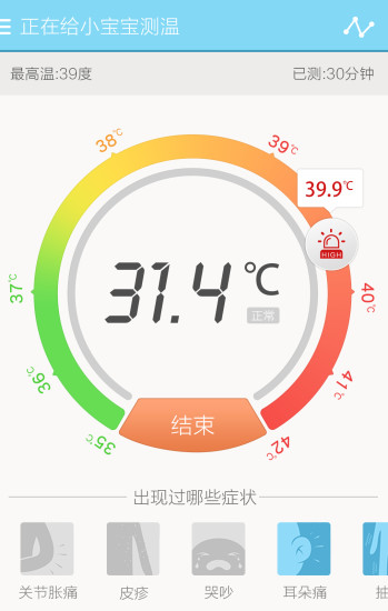 37度
