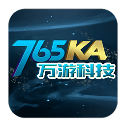 765卡