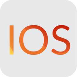 IOS控制中心和辅助触摸