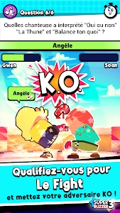 Superbuzzer 3(超级蜂鸣器3问答游戏) Superbuzzer 3(超级蜂鸣器3问答游戏)