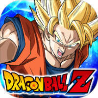 Dokkan Battle