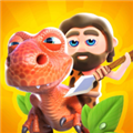 恐龙战士 安卓版v0.4