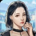 我 是 大 东 家