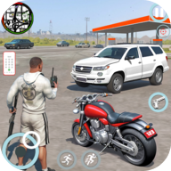 汽车模拟器2MOD作弊菜单